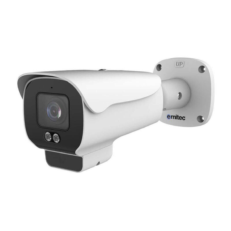 deimos-bx-415wl-bullet-camera-deimos-bullet-network-camera5mp-fix-lens-day-night-colour-warranty-60m