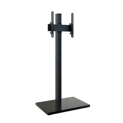 soporte-de-suelo-hagor-cps-elia-160-soporte-de-soporte-negronegro-brillante-sistema-de-soporte-gratuito-42500585334010