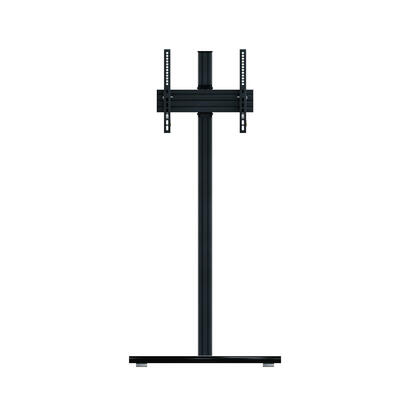 soporte-de-suelo-hagor-cps-elia-160-soporte-de-soporte-negronegro-brillante-sistema-de-soporte-gratuito-42500585334010