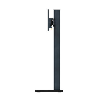soporte-de-suelo-hagor-cps-elia-160-soporte-de-soporte-negronegro-brillante-sistema-de-soporte-gratuito-42500585334010
