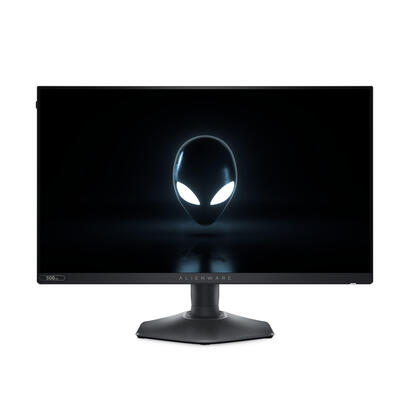 monitor-dell-lcd-aw2524hf-25-ips-fhd-1920x1080-hdmidpusb-black