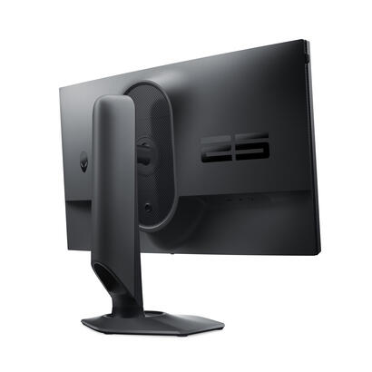 monitor-dell-lcd-aw2524hf-25-ips-fhd-1920x1080-hdmidpusb-black