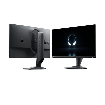 monitor-dell-lcd-aw2524hf-25-ips-fhd-1920x1080-hdmidpusb-black