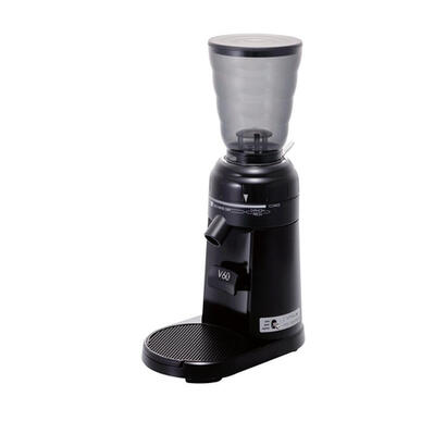 hario-v60-negro-150-w