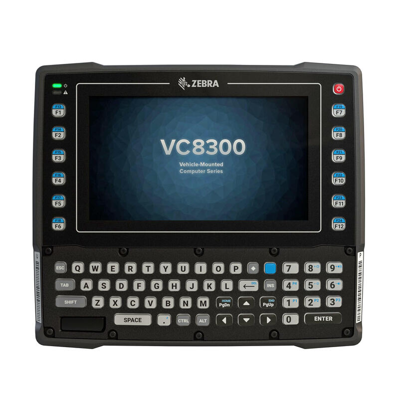 zebra-vc8300-ordenador-montado-en-vehiculo-pantalla-8-qwerty-qc-sd660-cpu-android-gms
