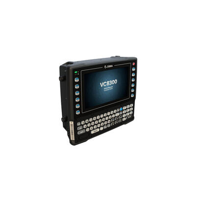zebra-vc8300-ordenador-montado-en-vehiculo-pantalla-8-qwerty-qc-sd660-cpu-android-gms