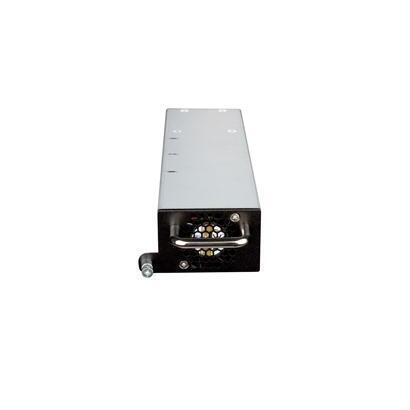 d-link-dxs-3600-fan-fb-accesorio-o-pieza-de-sistema-de-refrigeracion-para-ordenador-ventilador