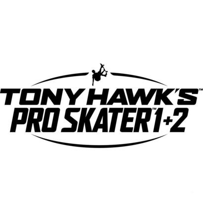 tony-hawks-pro-skater-12-xbox-one