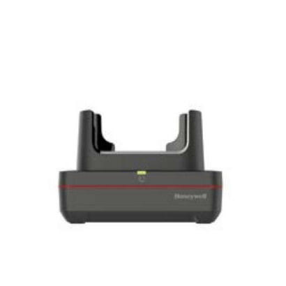 honeywell-ct40-db-uvn-2-estacion-dock-para-movil-ordenador-portatil-negro-rojo