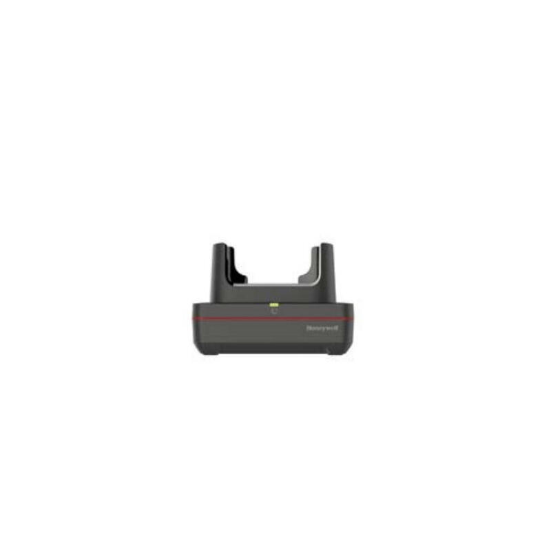 honeywell-ct40-db-uvn-2-estacion-dock-para-movil-ordenador-portatil-negro-rojo
