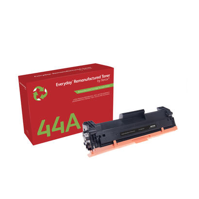 xerox-toner-para-hp-laserjet-pro-m15-mfp-m28-n44a-cf244a-006r04503