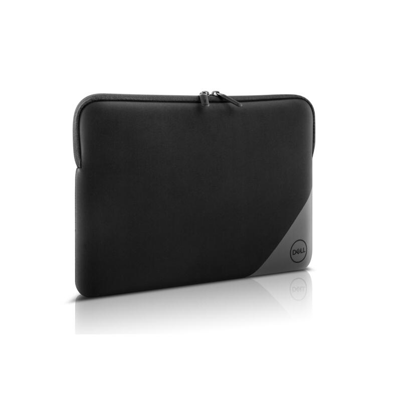 dell-es1520v-funda-para-portatil-381-cm-15-negro-verde