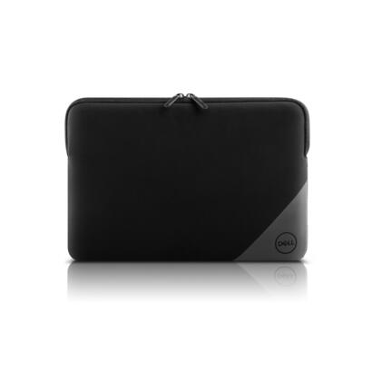 dell-es1520v-funda-para-portatil-381-cm-15-negro-verde