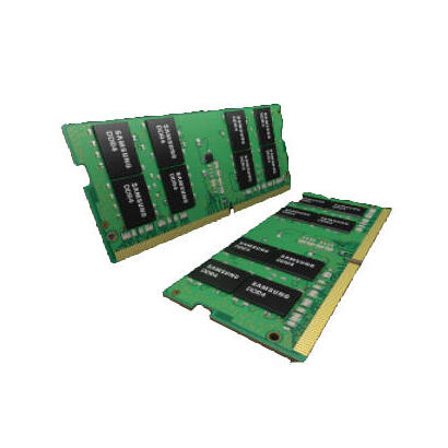 memoria-samsung-sodimm-16gb-ddr4-3200mhz-m471a2g43ab2-cwe