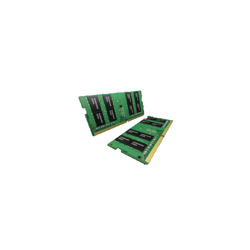memoria-samsung-sodimm-16gb-ddr4-3200mhz-m471a2g43ab2-cwe memoria-samsung-sodimm-16gb-ddr4-3200mhz-m471a2g43ab2-cwe