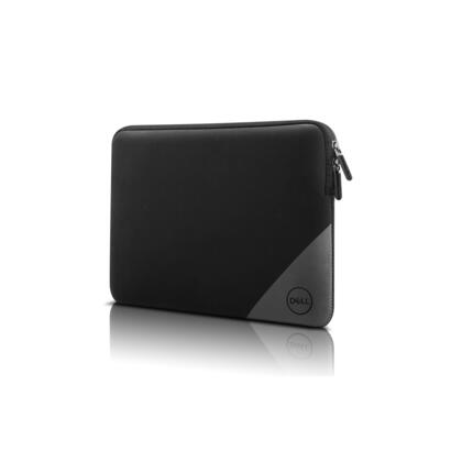 dell-es1520v-funda-para-portatil-381-cm-15-negro-verde