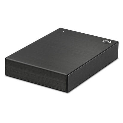 seagate-one-touch-hdd-5-tb-disco-duro-externo-negro-stkz5000400