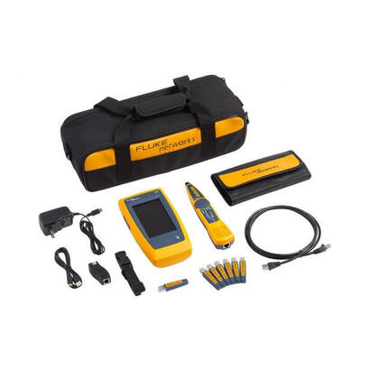 fluke-liq-kit-comprobador-de-cables-de-red-comprobador-de-alimentacion-poe-gris-amarillo