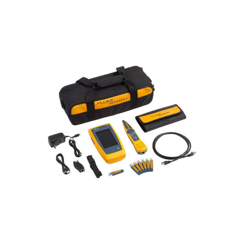 fluke-liq-kit-comprobador-de-cables-de-red-comprobador-de-alimentacion-poe-gris-amarillo