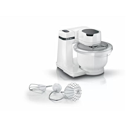 robot-de-cocina-bosch-mums2aw00-potencia-700-w-blanco