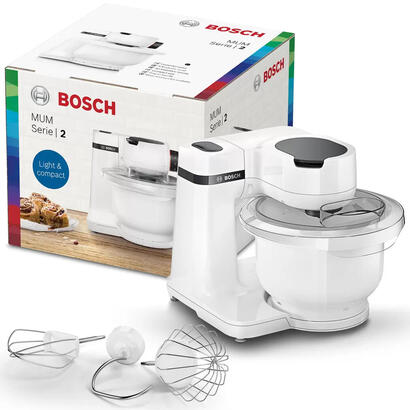 robot-de-cocina-bosch-mums2aw00-potencia-700-w-blanco