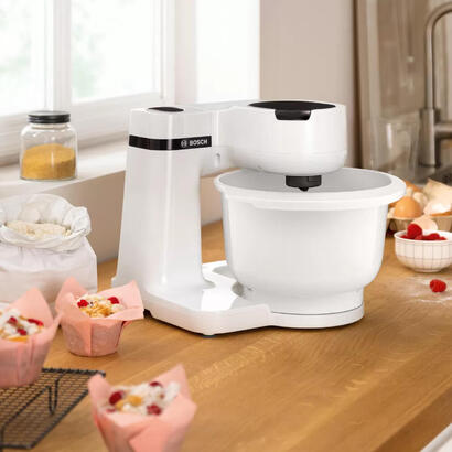 robot-de-cocina-bosch-mums2aw00-potencia-700-w-blanco