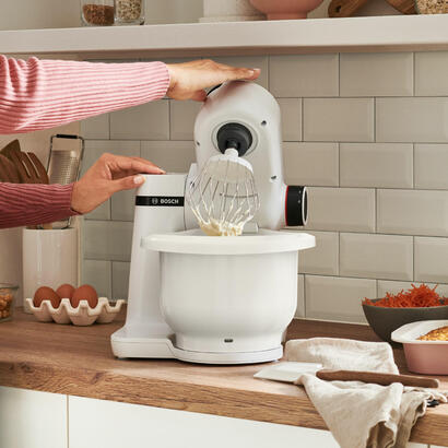 robot-de-cocina-bosch-mums2aw00-potencia-700-w-blanco