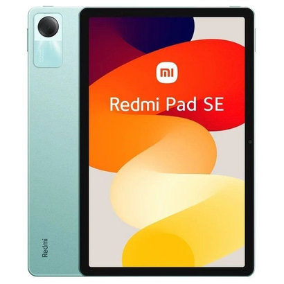 tablet-xiaomi-redmi-pad-se-11-6gb-128gb-octacore-verde-menta