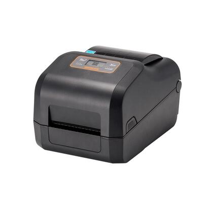 impresora-etiquetas-bixolon-xd5-40t