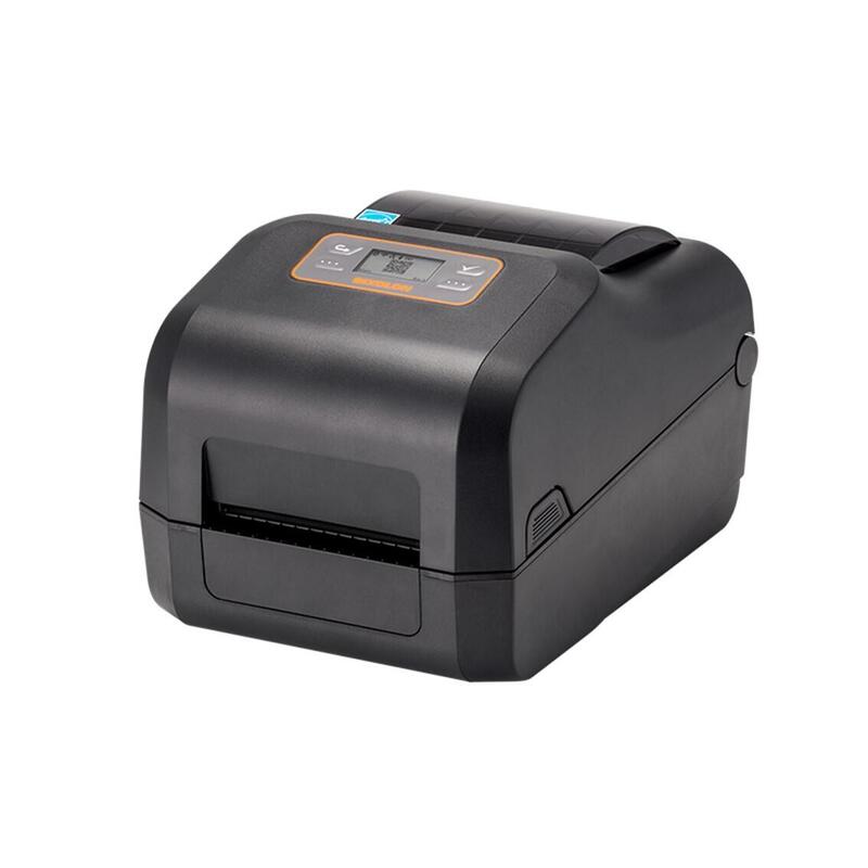 impresora-etiquetas-bixolon-xd5-40t