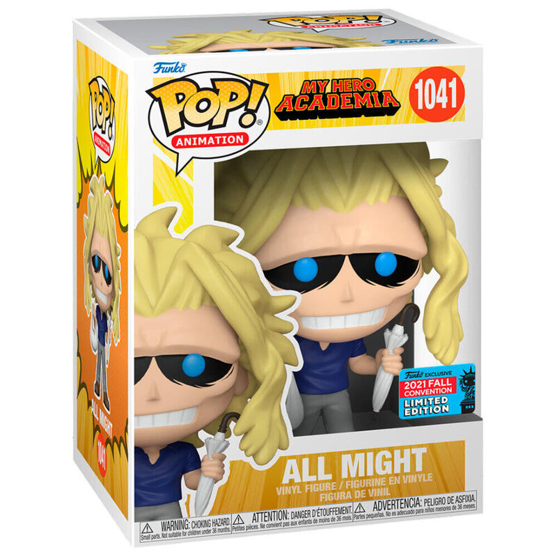 figura-pop-my-hero-academia-all-might-exclusive