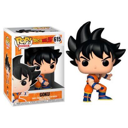 funko-pop-goku-615-dragon-ball-z-889698396981