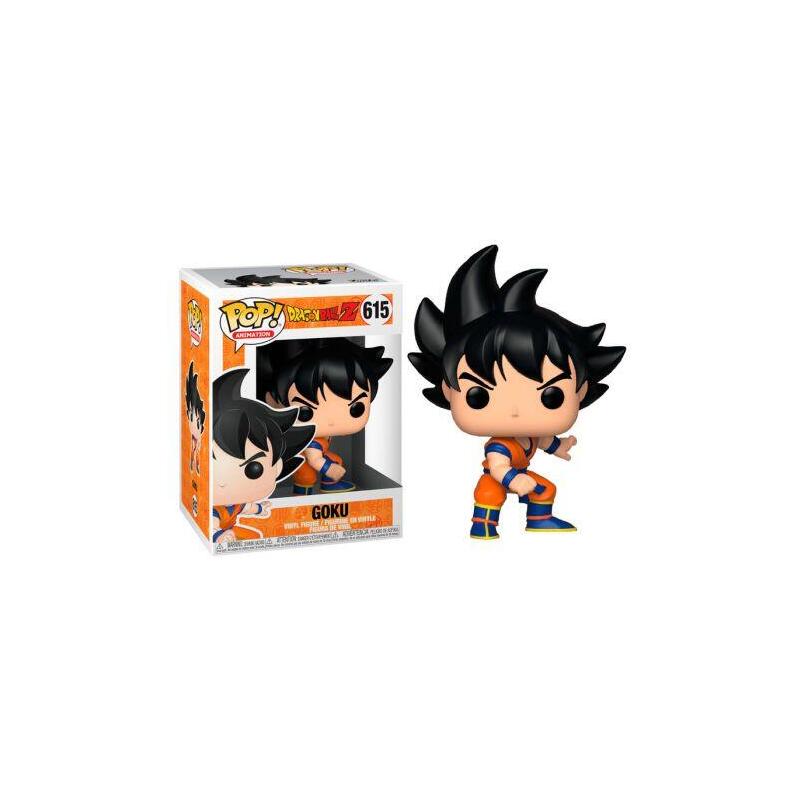 funko-pop-goku-615-dragon-ball-z-889698396981