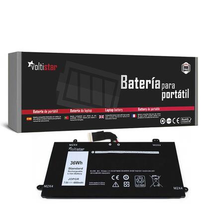 bateria-para-portatil-dell-latitude-12-5285-j0pgr-6cyh6