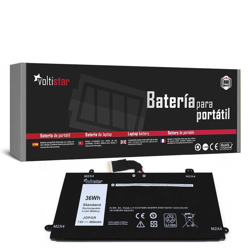 bateria-para-portatil-dell-latitude-12-5285-j0pgr-6cyh6
