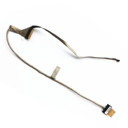 cable-flex-para-portatil-toshiba-satellite-a660-a665-a665d-dc020012110