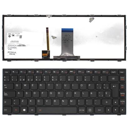teclado-retroiluminado-para-portatil-lenovo-g40-70-negro