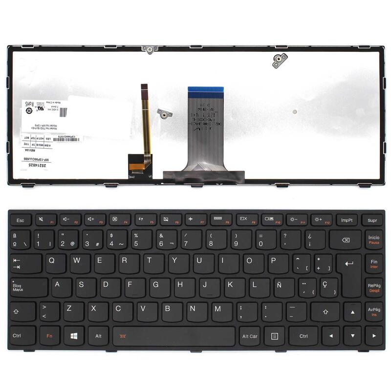 teclado-retroiluminado-para-portatil-lenovo-g40-70-negro teclado-retroiluminado-para-portatil-lenovo-g40-70-negro