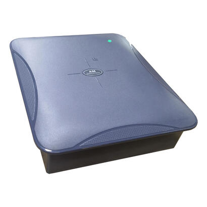 dahua-isc-eda-100-desactivador-am-220v-de-etiquetas-eas