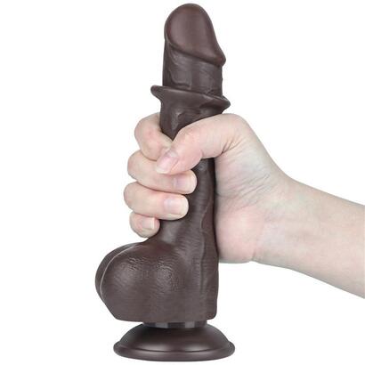 dildo-dual-layer-piel-deslizante-75