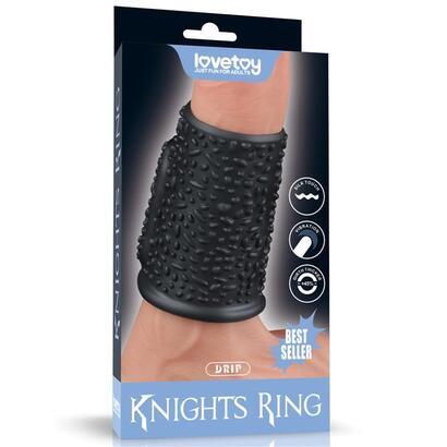 anillo-vibrador-drip-knights