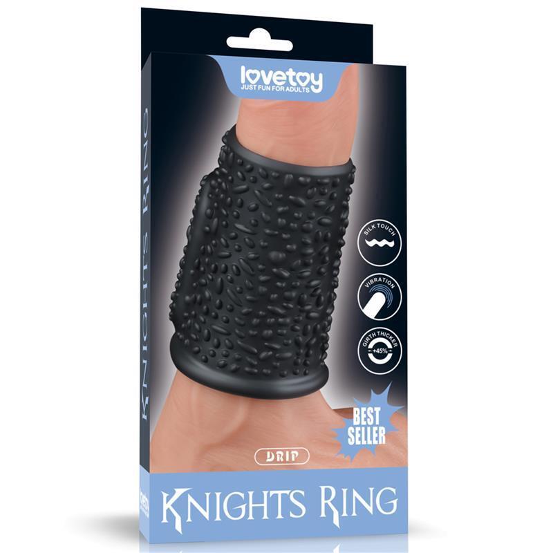 anillo-vibrador-drip-knights