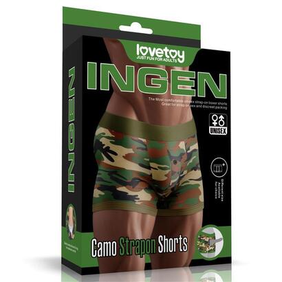 calconcillo-short-strap-on-38-42