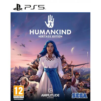 humankind-heritage-edition
