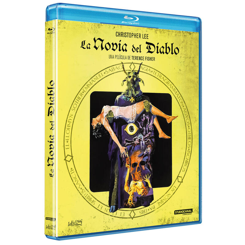 pelicula-la-novia-del-diablo-bd-blu-ray