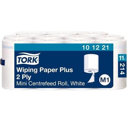 tork-papel-de-secado-extra-mini-2-capas-214-servicios-saco-de-11-rollos-m1-blanco