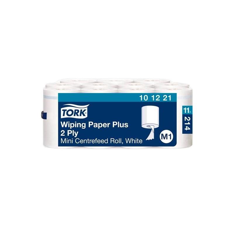 tork-papel-de-secado-extra-mini-2-capas-214-servicios-saco-de-11-rollos-m1-blanco