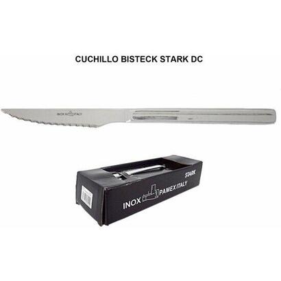 cuchillo-mesa-stark-bisteck-1-ud