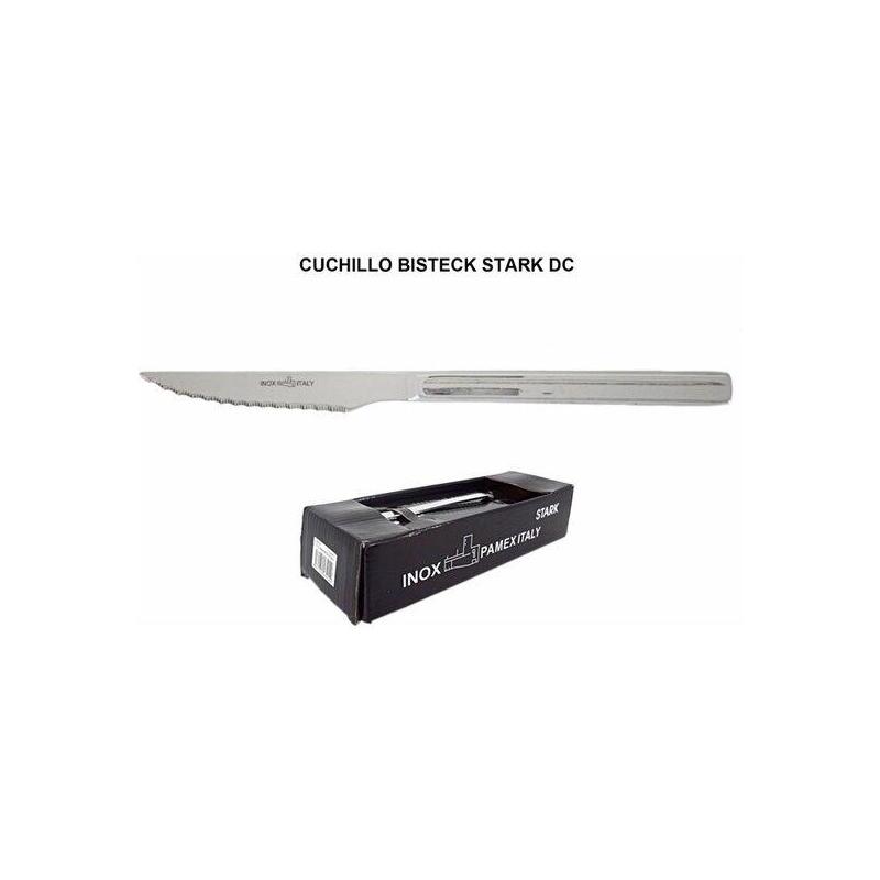 cuchillo-mesa-stark-bisteck-1-ud