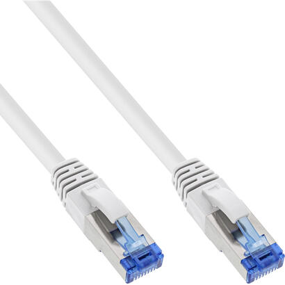 25pcs-bulk-pack-inline-cable-de-red-sftp-pimf-cat6a-halogen-free-500mhz-white-3m